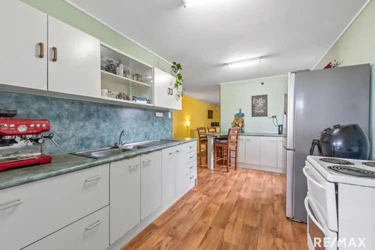 Fourth view of Homely house listing, 85 Blackwood Road, Deagon QLD 4017