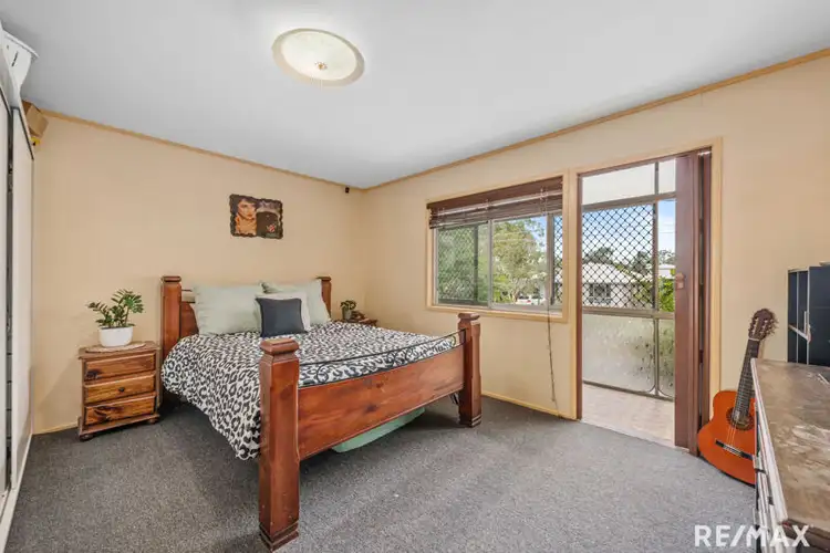 Sixth view of Homely house listing, 85 Blackwood Road, Deagon QLD 4017