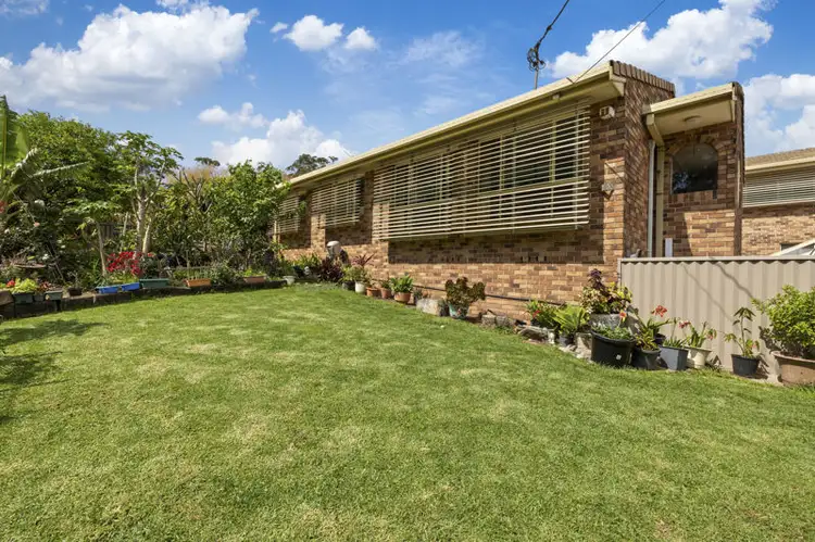 20 Landrigan Close, Woolgoolga NSW 2456