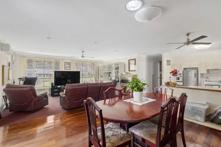 Third view of Homely house listing, 20 Landrigan Close, Woolgoolga NSW 2456