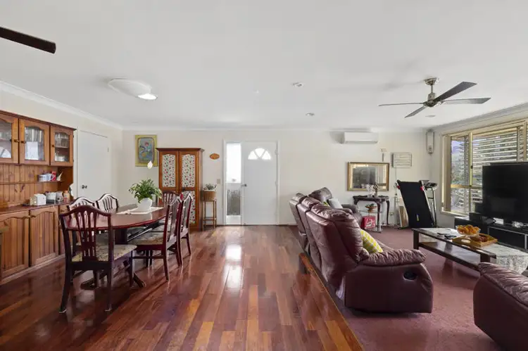 Fourth view of Homely house listing, 20 Landrigan Close, Woolgoolga NSW 2456