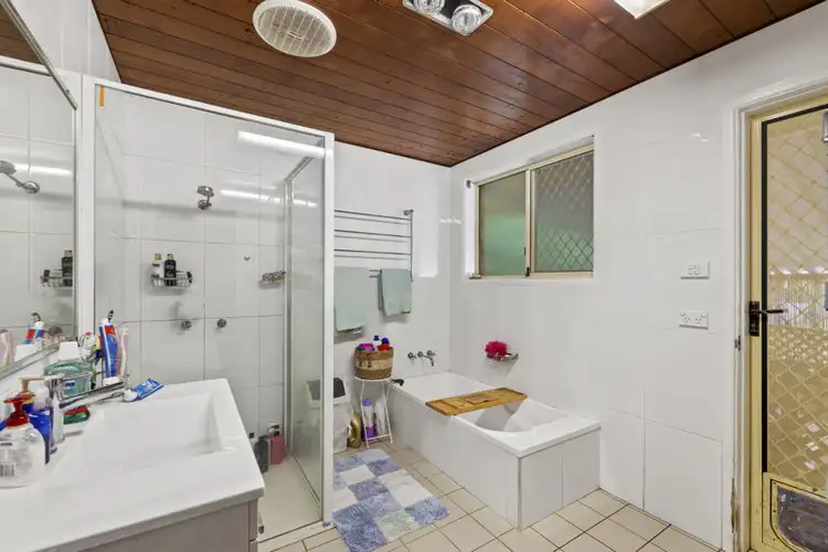 Fifth view of Homely house listing, 20 Landrigan Close, Woolgoolga NSW 2456