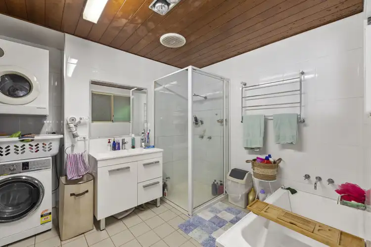 Sixth view of Homely house listing, 20 Landrigan Close, Woolgoolga NSW 2456