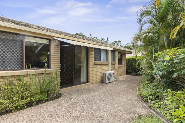 23/22a Kirkwood Road, Tweed Heads South NSW 2486