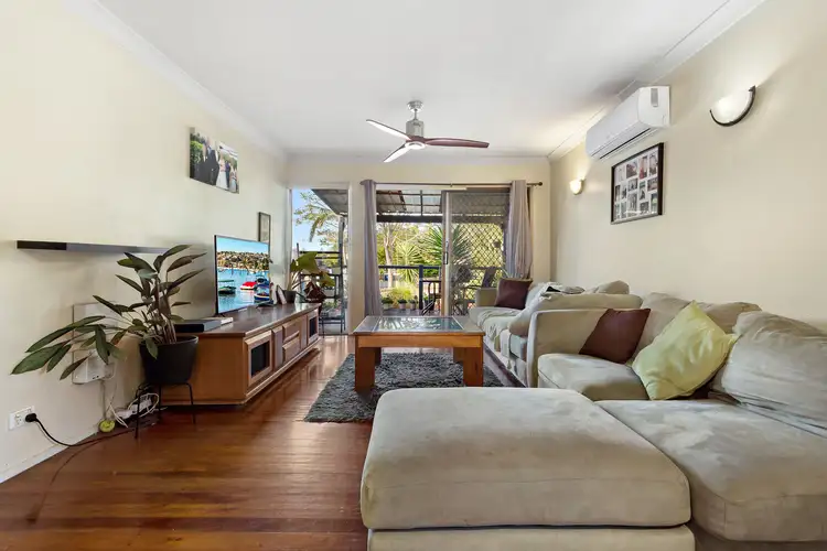 Third view of Homely house listing, 4 Primula Street, Nudgee QLD 4014
