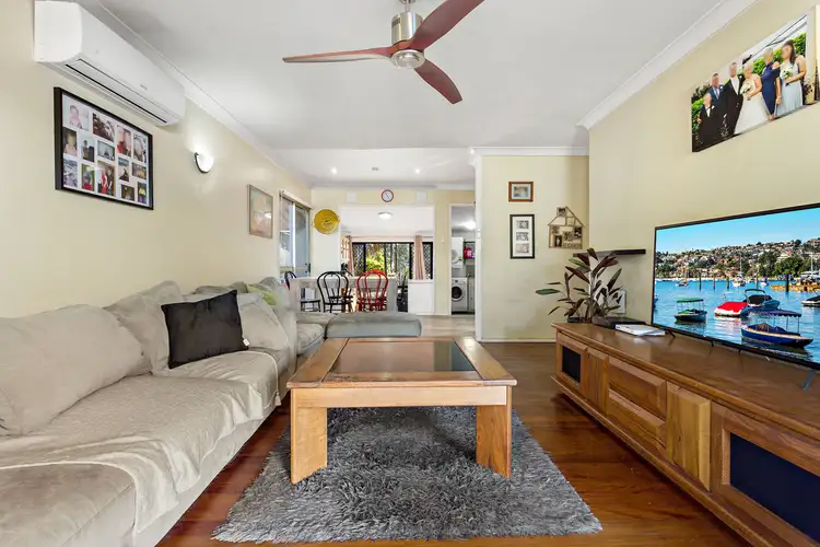 Fourth view of Homely house listing, 4 Primula Street, Nudgee QLD 4014