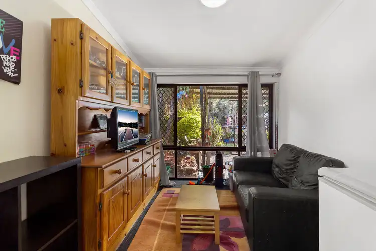 Fifth view of Homely house listing, 4 Primula Street, Nudgee QLD 4014