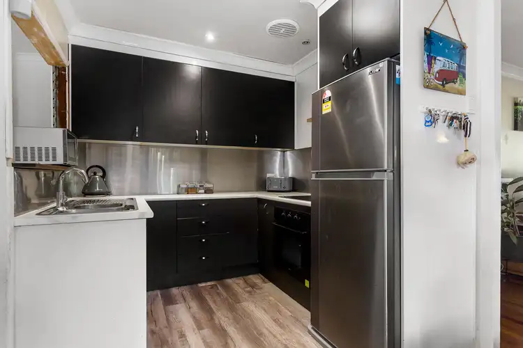 Sixth view of Homely house listing, 4 Primula Street, Nudgee QLD 4014