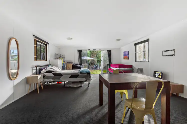 Seventh view of Homely house listing, 4 Primula Street, Nudgee QLD 4014