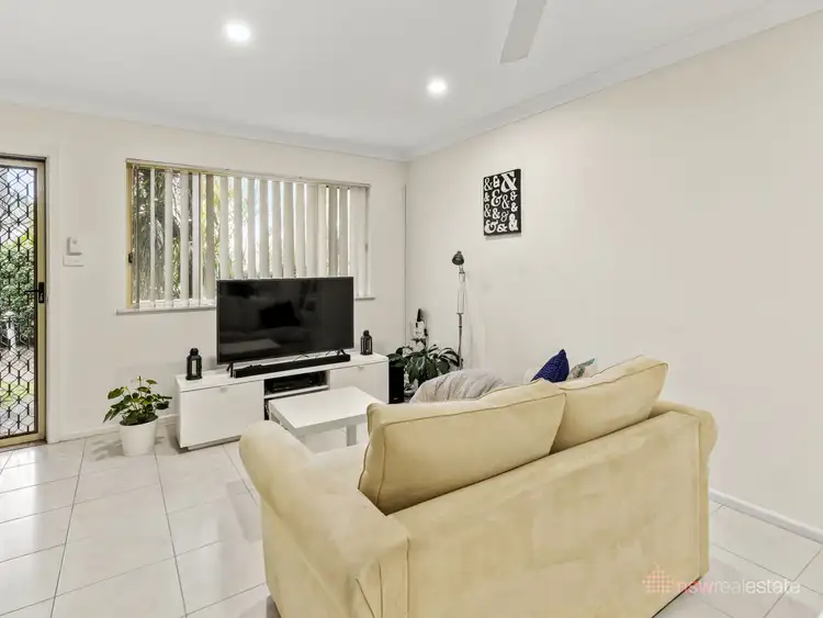 Third view of Homely townhouse listing, 1/47a Arthur Street, Coffs Harbour NSW 2450