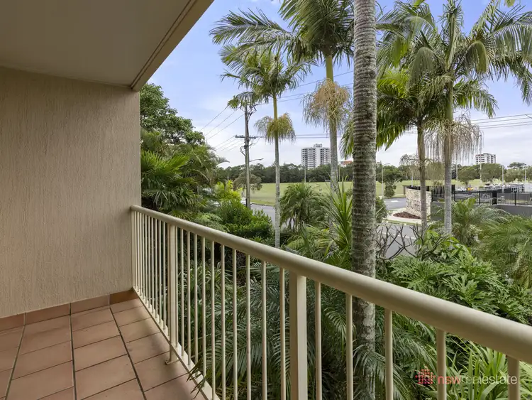 Sixth view of Homely townhouse listing, 1/47a Arthur Street, Coffs Harbour NSW 2450