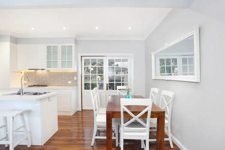 Fourth view of Homely house listing, 29 Cartwright Crescent, Lalor Park NSW 2147