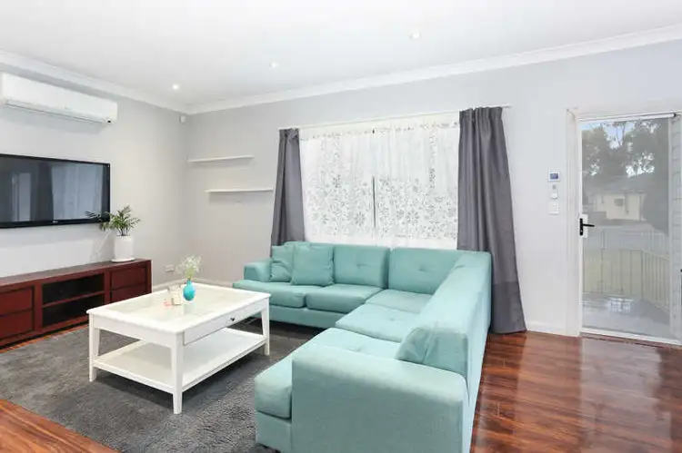 Fifth view of Homely house listing, 29 Cartwright Crescent, Lalor Park NSW 2147