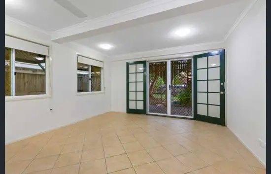 Third view of Homely house listing, 23 Landsdowne Street, Coorparoo QLD 4151