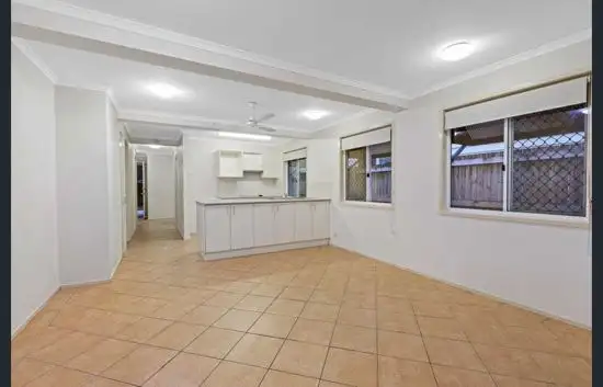Fourth view of Homely house listing, 23 Landsdowne Street, Coorparoo QLD 4151
