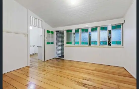 Fifth view of Homely house listing, 23 Landsdowne Street, Coorparoo QLD 4151