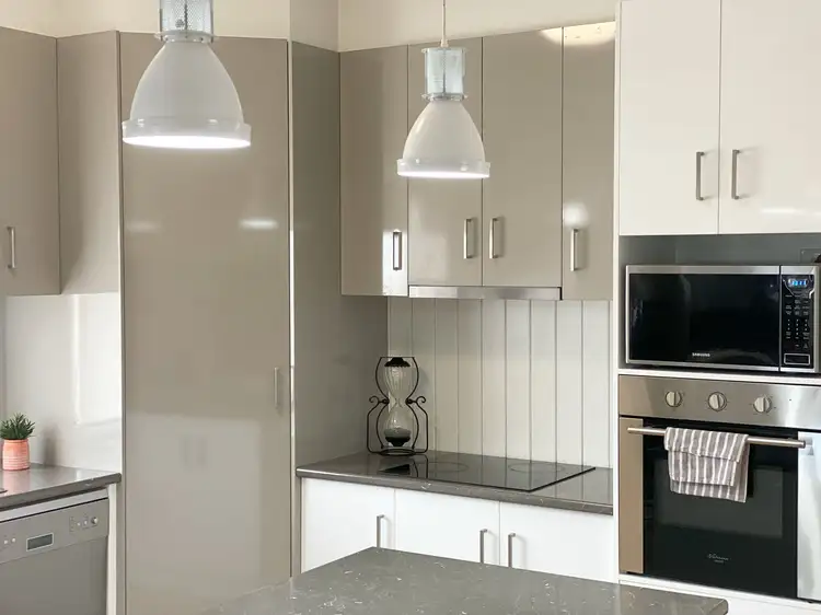 Third view of Homely house listing, 29 McGregor Street, Wilsonton QLD 4350
