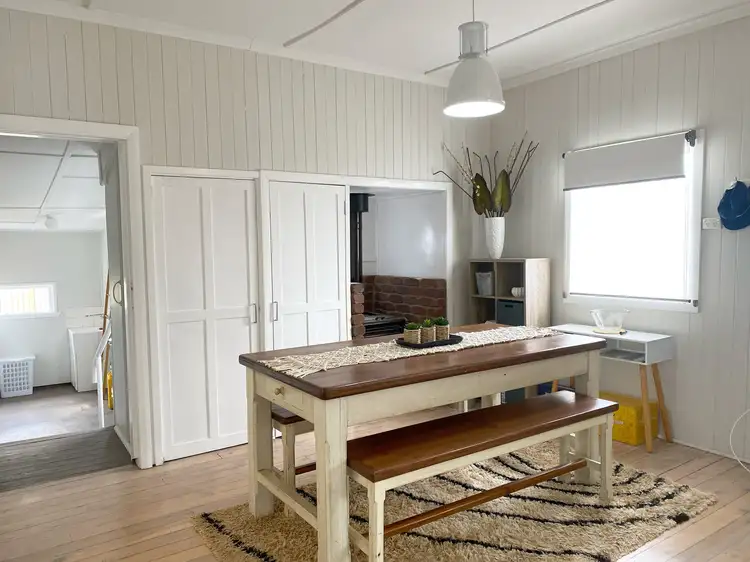 Fourth view of Homely house listing, 29 McGregor Street, Wilsonton QLD 4350