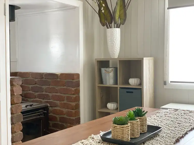 Fifth view of Homely house listing, 29 McGregor Street, Wilsonton QLD 4350