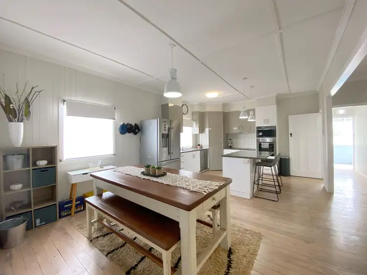 Sixth view of Homely house listing, 29 McGregor Street, Wilsonton QLD 4350
