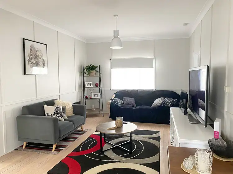 Seventh view of Homely house listing, 29 McGregor Street, Wilsonton QLD 4350