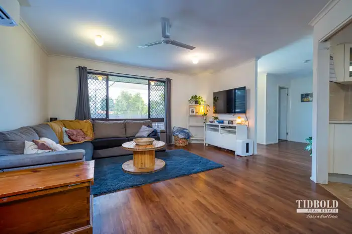 Second view of Homely house listing, 17 Portmarnock Drive, Victoria Point QLD 4165