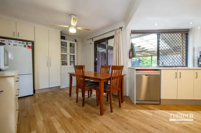 Fourth view of Homely house listing, 17 Portmarnock Drive, Victoria Point QLD 4165