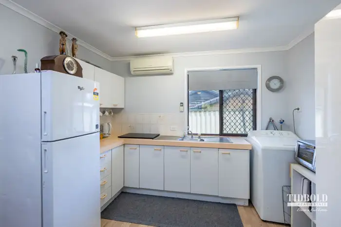 Sixth view of Homely house listing, 17 Portmarnock Drive, Victoria Point QLD 4165