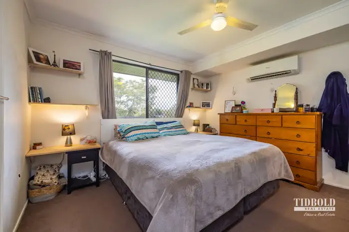 Seventh view of Homely house listing, 17 Portmarnock Drive, Victoria Point QLD 4165