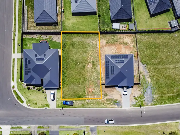 Fourth view of Homely land listing, 190 Shephards Lane, Coffs Harbour NSW 2450