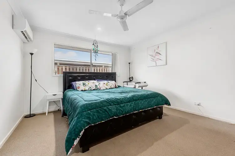Fifth view of Homely house listing, 36 Paterson Road, Walloon QLD 4306