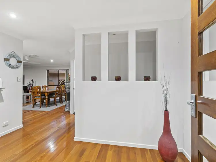 Sixth view of Homely house listing, 23 Beach Parade, Mylestom NSW 2454