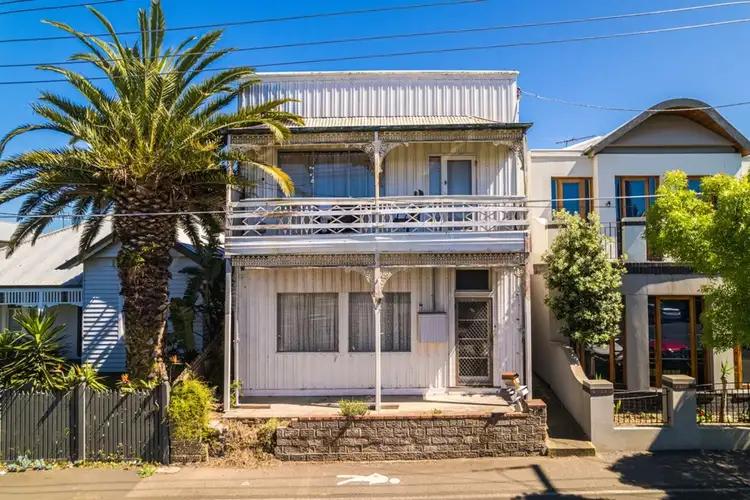 Third view of Homely house listing, 1-3 /8 Swanston Street, Geelong VIC 3220