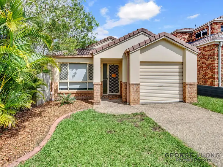 14 Toomba Pl, Forest Lake QLD 4078