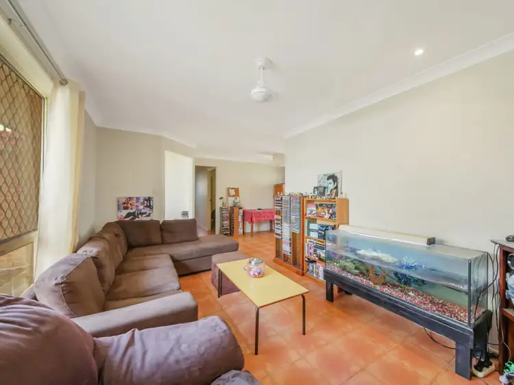 Second view of Homely house listing, 32 Michael Avenue, Morayfield QLD 4506