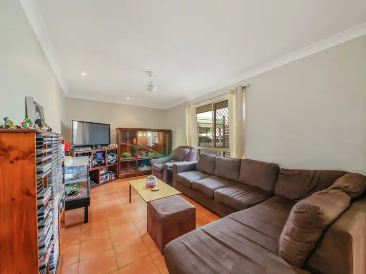 Sixth view of Homely house listing, 32 Michael Avenue, Morayfield QLD 4506