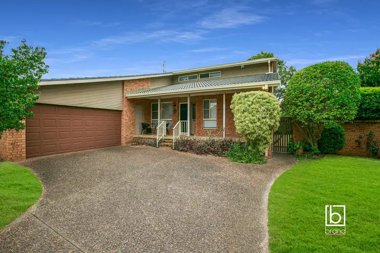 9 Kantara Road, Canton Beach NSW 2263