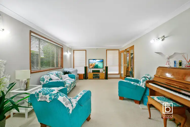 Third view of Homely house listing, 9 Kantara Road, Canton Beach NSW 2263