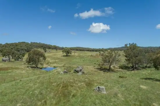 Fourth view of Homely rural property listing, Address available on request