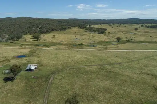 Seventh view of Homely rural property listing, Address available on request