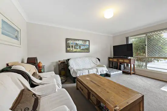 Third view of Homely townhouse listing, 24/40 Bognor Street, Tingalpa QLD 4173