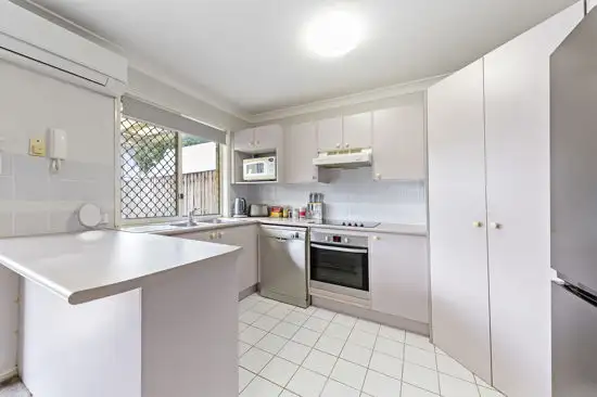 Fourth view of Homely townhouse listing, 24/40 Bognor Street, Tingalpa QLD 4173