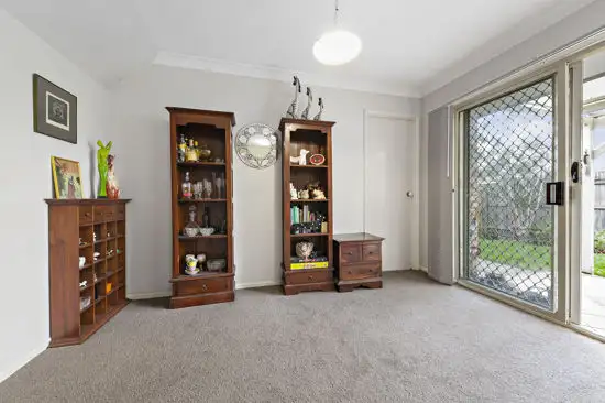 Fifth view of Homely townhouse listing, 24/40 Bognor Street, Tingalpa QLD 4173