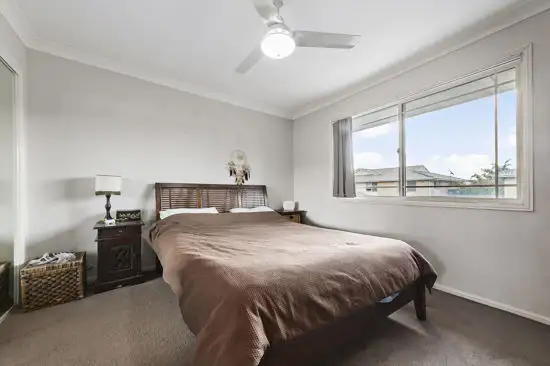Sixth view of Homely townhouse listing, 24/40 Bognor Street, Tingalpa QLD 4173