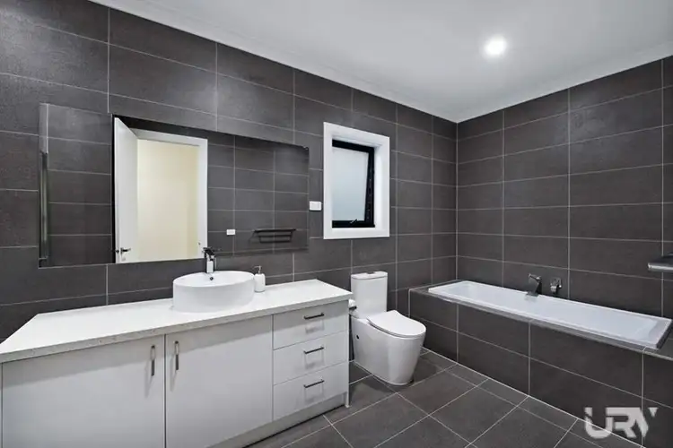 Sixth view of Homely house listing, 18 Bendigo Street, Mickleham VIC 3064