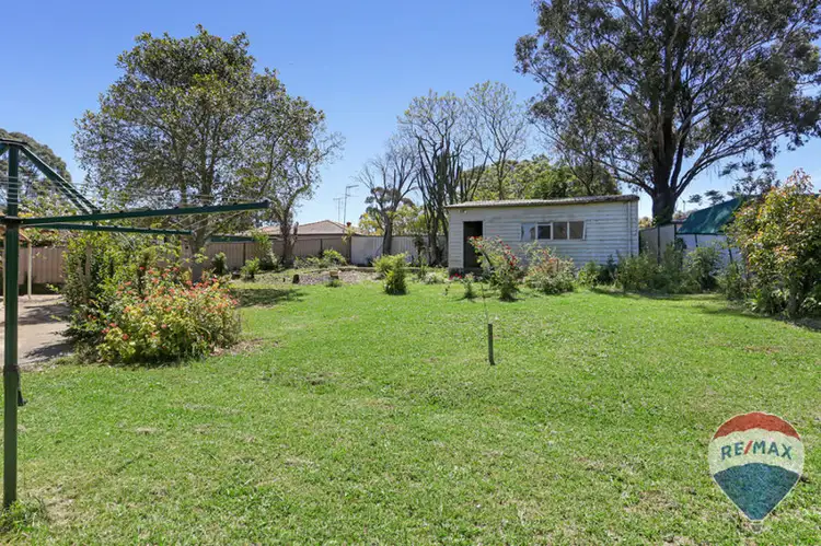 Fourth view of Homely house listing, 2 MCMAHON CLOSE, Penrith NSW 2750