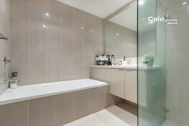 Fourth view of Homely unit listing, 17/2 Bay Drive, Meadowbank NSW 2114