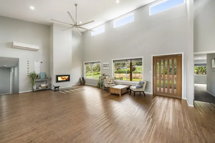 Fifth view of Homely house listing, 12 Phalaris Court, Meringandan West QLD 4352