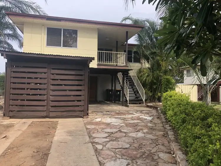 35 Winterer Crescent