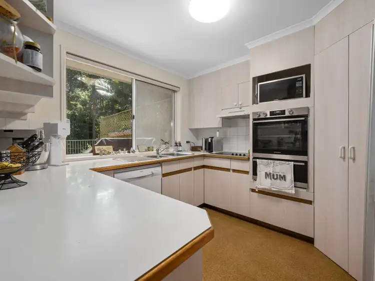 Fourth view of Homely villa listing, 2/32 Abel Tasman Drive, Coffs Harbour NSW 2450